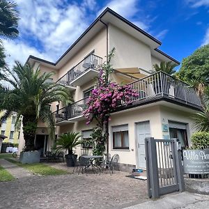Villa Phoenix - Lake Apartments