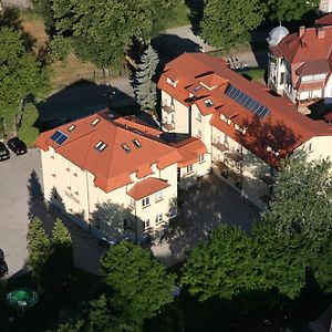 Villa Tilia